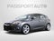 2012 Ford Focus Titanium