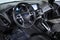 2012 Ford Focus Titanium