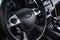 2012 Ford Focus Titanium