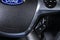2012 Ford Focus Titanium