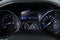 2012 Ford Focus Titanium