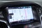 2012 Ford Focus Titanium