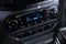 2012 Ford Focus Titanium