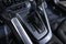2012 Ford Focus Titanium