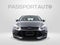 2012 Ford Focus Titanium
