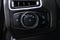 2012 Ford Focus Titanium