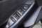 2012 Ford Focus Titanium