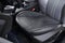 2012 Ford Focus Titanium