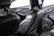 2012 Ford Focus Titanium