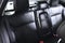 2012 Ford Focus Titanium