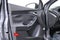 2012 Ford Focus Titanium
