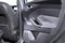 2012 Ford Focus Titanium