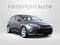 2012 Ford Focus Titanium