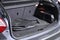 2012 Ford Focus Titanium