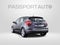 2012 Ford Focus Titanium