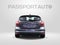 2012 Ford Focus Titanium