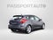 2012 Ford Focus Titanium
