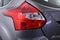 2012 Ford Focus Titanium