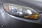 2012 Ford Focus Titanium