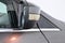 2012 Ford Focus Titanium