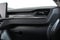 2025 Ford Escape Plug-In Hybrid PHEV
