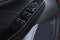 2025 Ford Escape Plug-In Hybrid PHEV