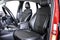 2025 Ford Escape Plug-In Hybrid PHEV