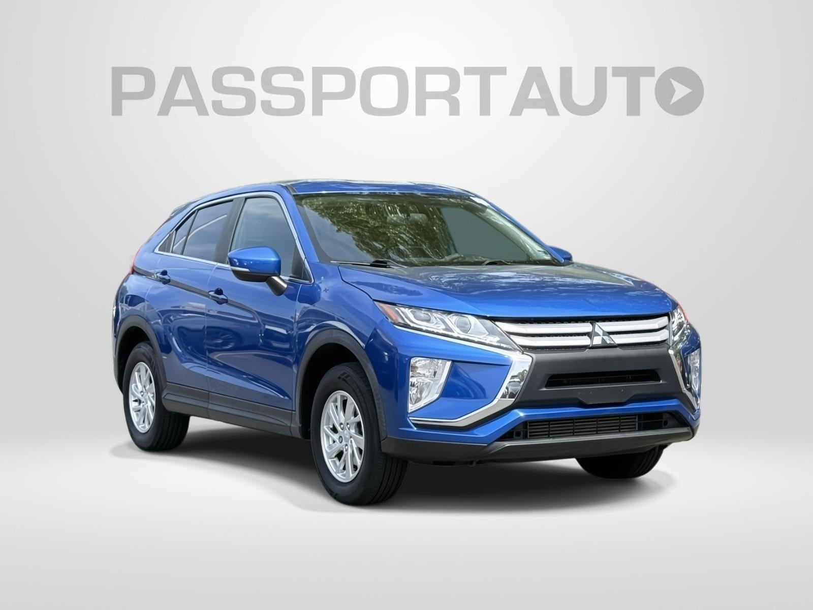 2018 Ford Super Duty F-350 DRW King Ranch