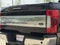 2018 Ford Super Duty F-350 DRW King Ranch