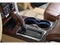 2013 Ford F-150 King Ranch