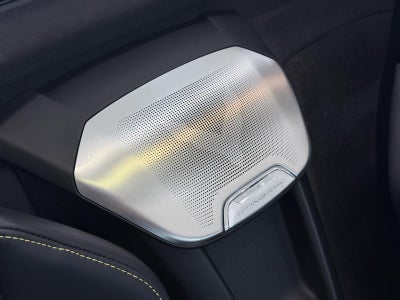 2022 Chevrolet Corvette 3LT