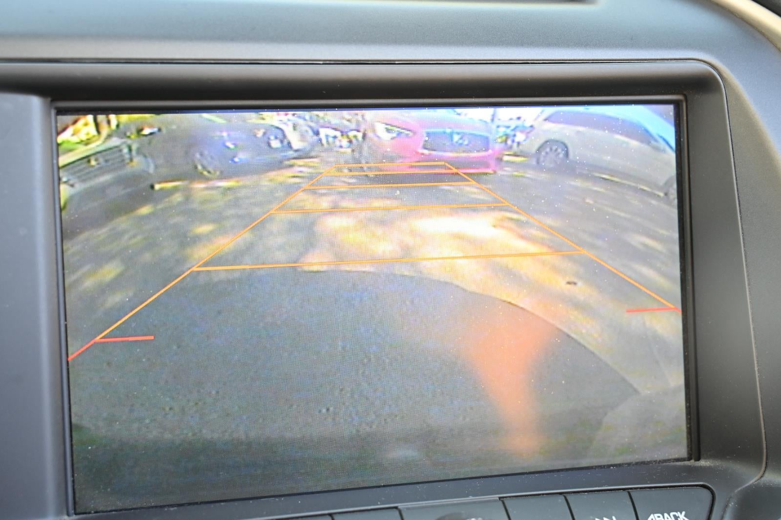 2014 Chevrolet Corvette Stingray Z51 2LT