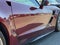 2018 Chevrolet Corvette Grand Sport 1LT