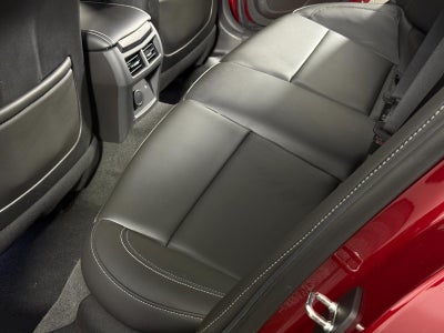 2023 Cadillac CT4-V Blackwing