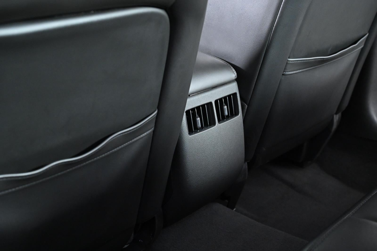 2008 Cadillac DTS w/1SA