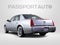 2008 Cadillac DTS w/1SA