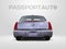 2008 Cadillac DTS w/1SA