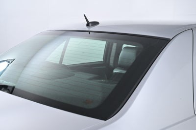 2008 Cadillac DTS w/1SA