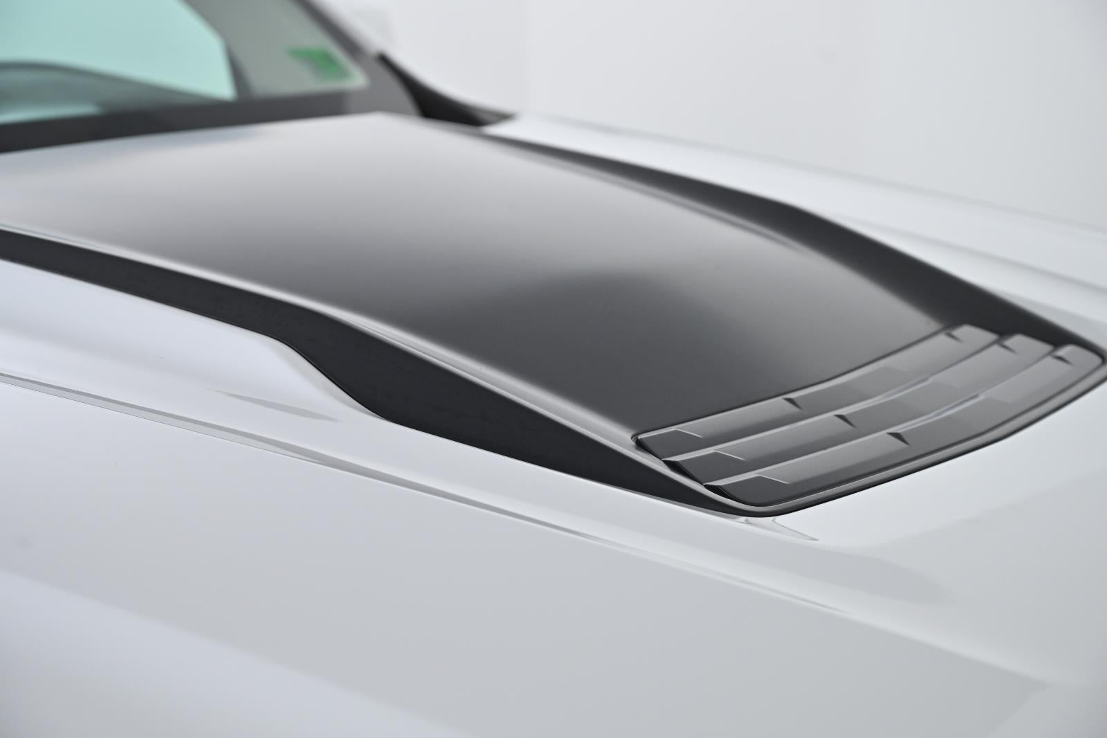 2022 Chevrolet Colorado 4WD ZR2