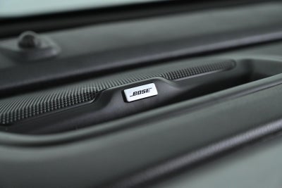 2022 Chevrolet Colorado 4WD ZR2