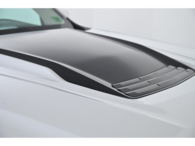 2022 Chevrolet Colorado 4WD ZR2