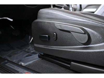 2022 Chevrolet Colorado 4WD ZR2