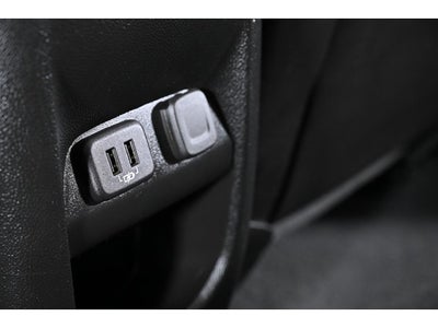 2022 Chevrolet Colorado 4WD ZR2