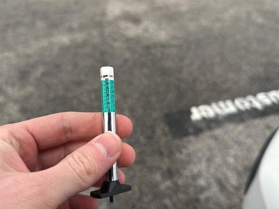 2022 Chevrolet Colorado 4WD ZR2