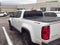 2022 Chevrolet Colorado 4WD ZR2
