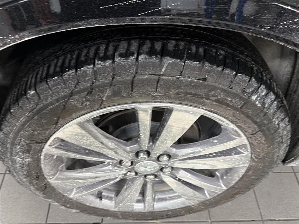 2024 Cadillac XT6 FWD Premium Luxury