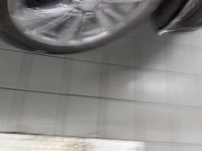 2024 Cadillac XT6 FWD Premium Luxury