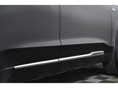 2024 Cadillac XT6 FWD Premium Luxury