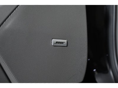 2024 Cadillac XT6 FWD Premium Luxury