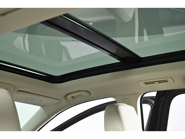 2024 Cadillac XT6 FWD Premium Luxury